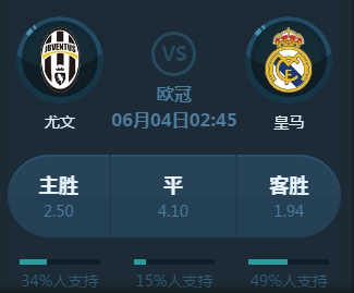 育竞技中