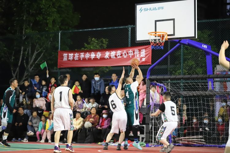 顾他